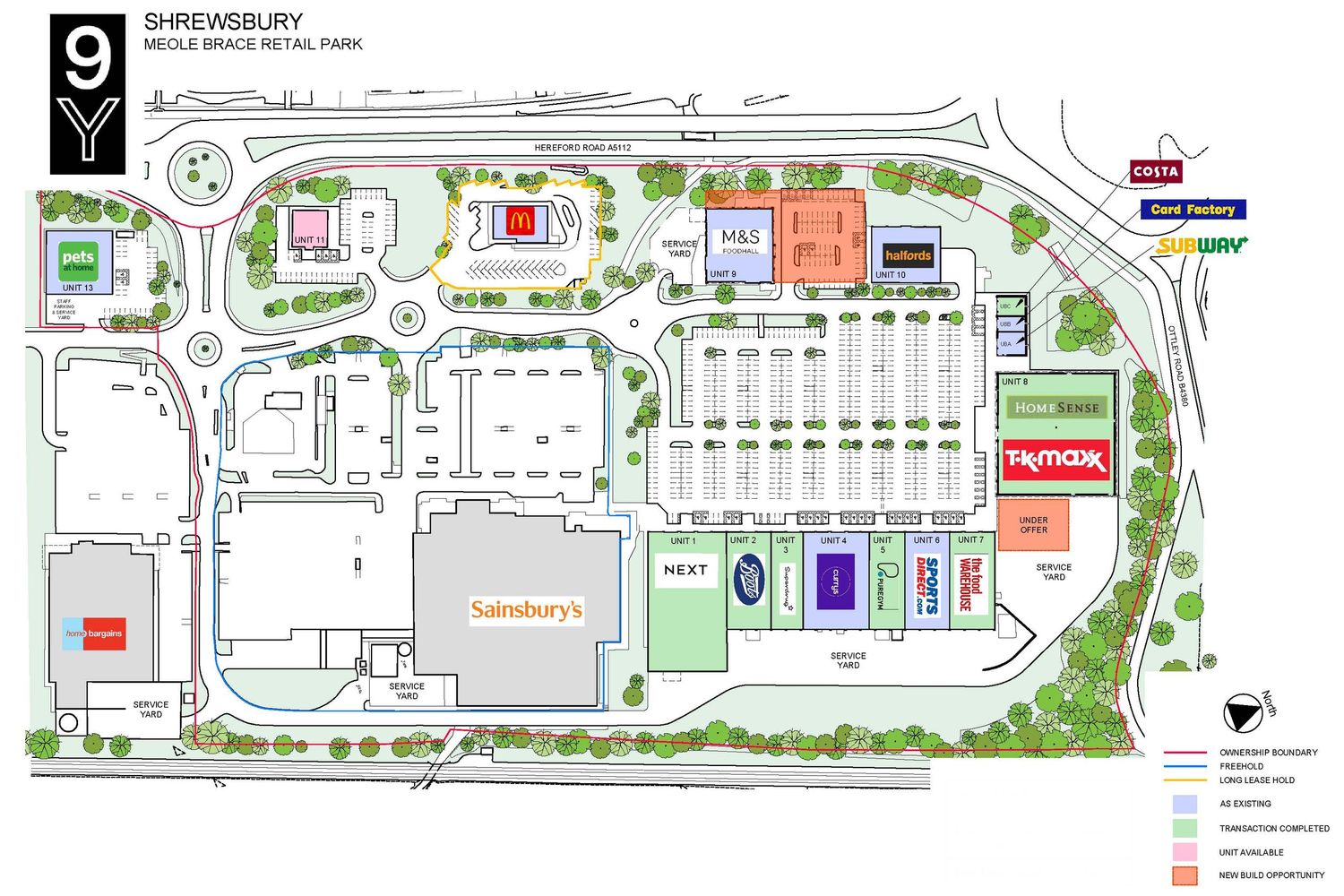 image-439000f9f192155ffbec9b7519463ee32e19867c-3309x2339-jpg