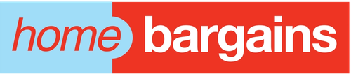 Home Bargains image-4a647ceb0ea2b6030c2bf302bf51aa8b71d7396e-3000x2000-png