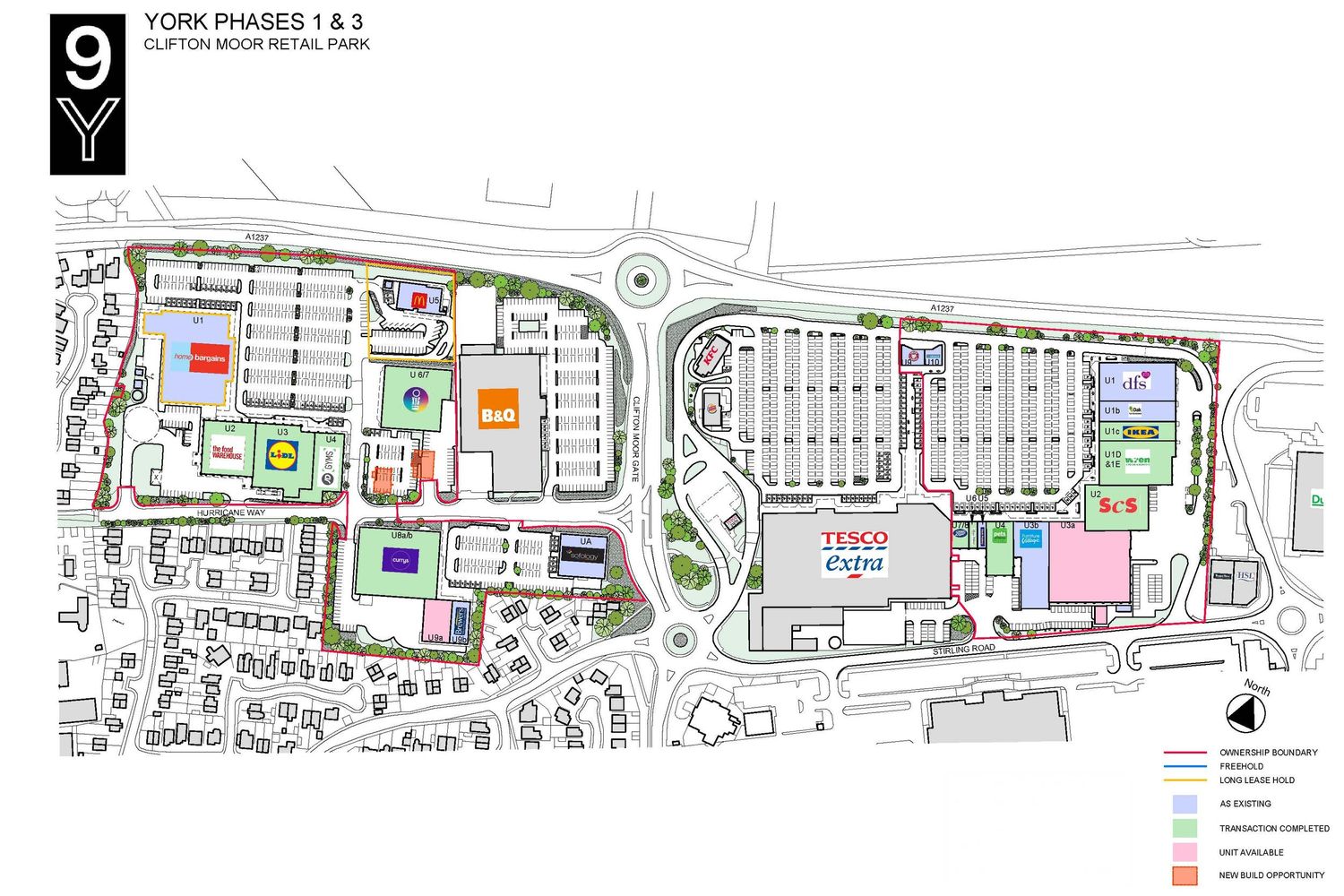 image-246bfdb098b2baa402953d17f376eaa6c861415d-3309x2339-jpg