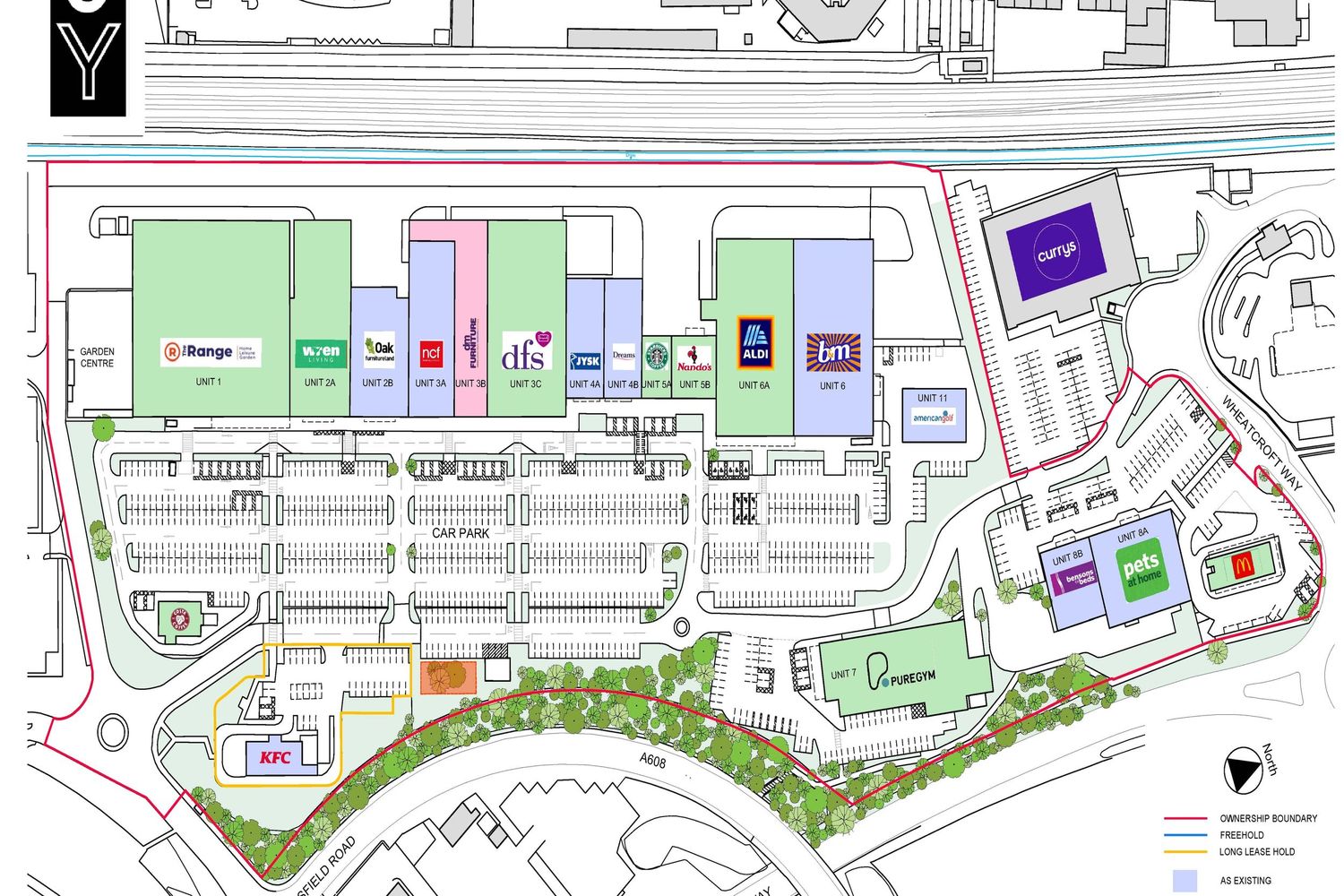 image-e4c4a1d207abaae91b24ee9e5816f251b0d0b462-5492x4713-jpg