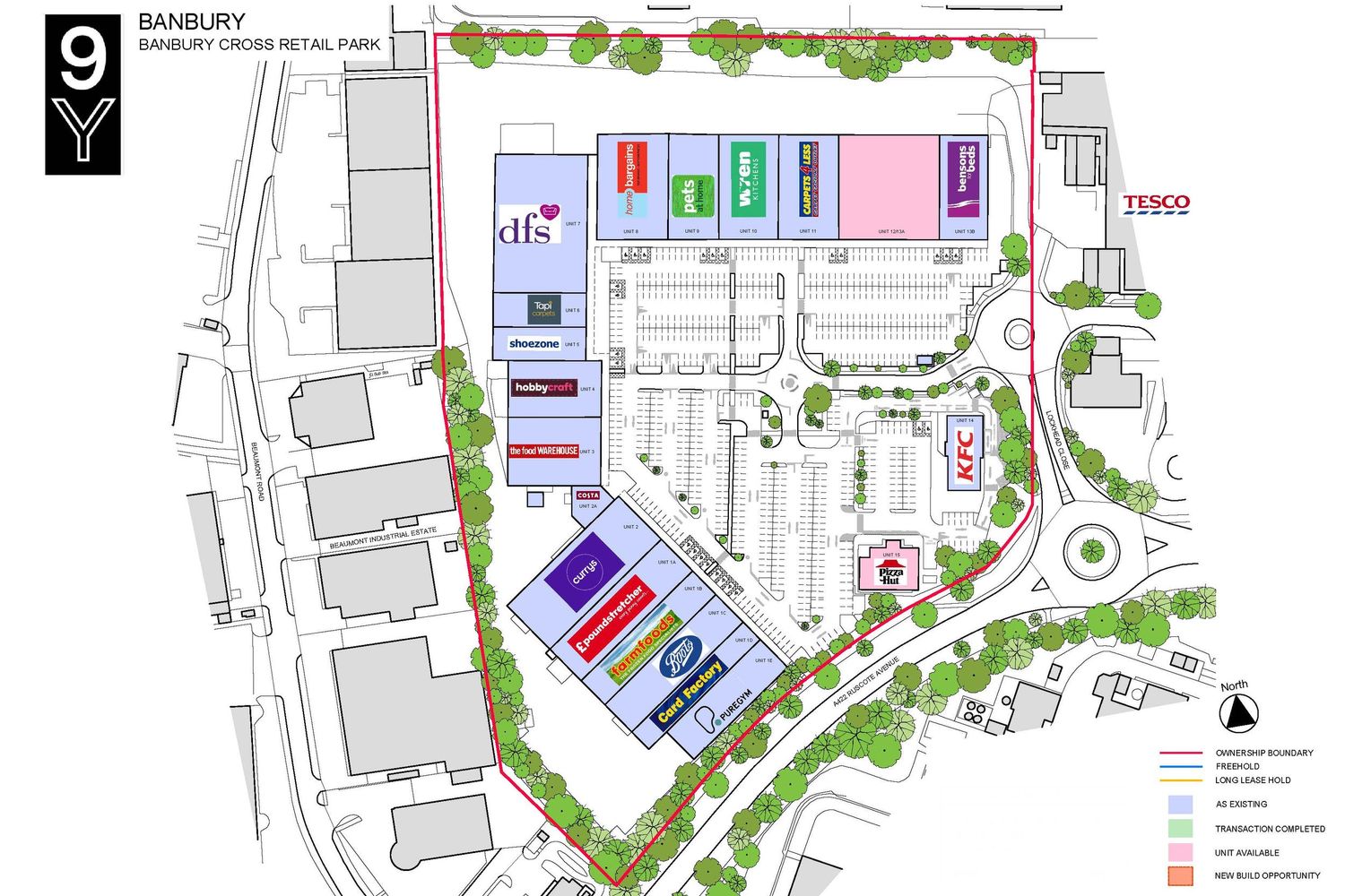 image-9b2be0dfda89dd858e5a71ff24a28cb3e64e9717-3309x2339-jpg