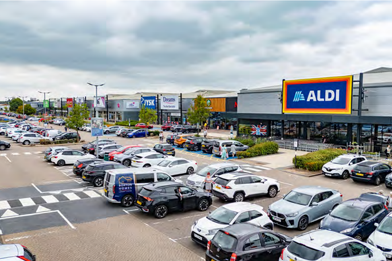 image-94aa247684f8f74dd7f08ecd9ae03437145335a3-1068x601-png