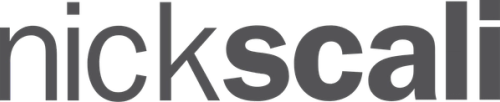 image-6a30d1ac164473dd19989b814105b01e1c91c62a-1550x316-png