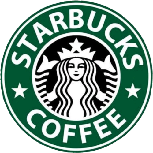 image-ddc971c8bcdc235d57d55ebfb1e691f54856cf2c-1024x1024-png