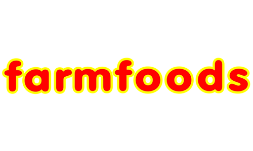 Farmfoods image-f377198c1103ad8e30dc568d895ca22da9d7d372-3000x2000-png