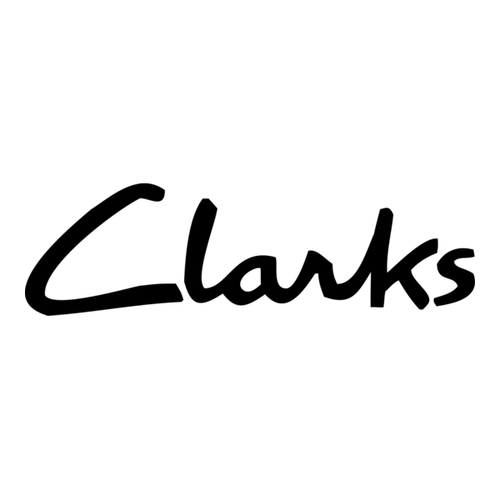 image-2609d63cdbed1834bae5fd1541cf0a41d93f32f3-600x600-png