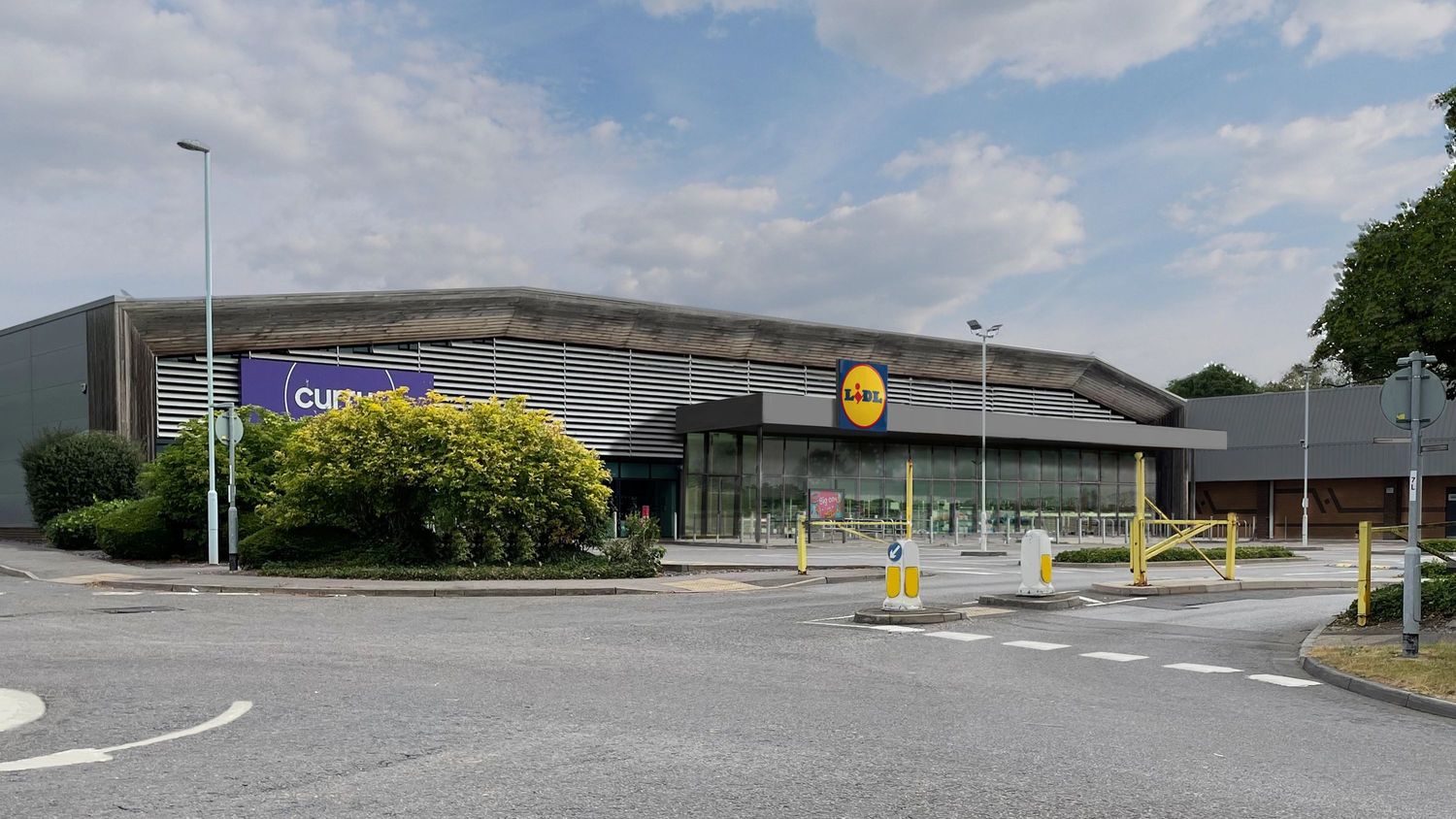 image-b1008d57c21c3545886bce761a835ab43bee5247-4961x3508-jpg